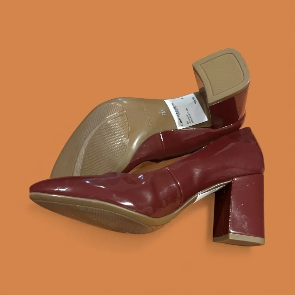Stride Rite brand new